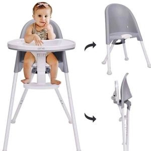 Baby toddler high chair